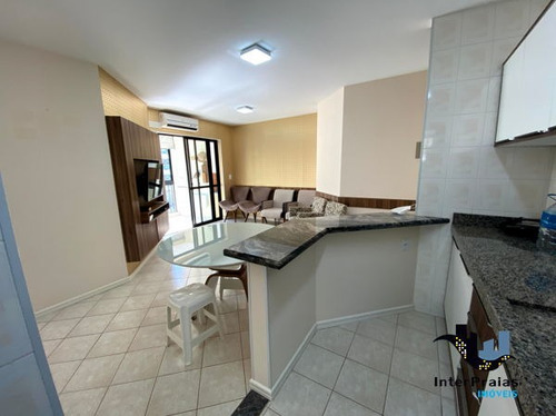 Imagem 12 de 16 de Apartamento Padrão Com 3 Quartos No Porto Ferraro - 908336-v