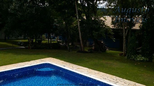 Imagem 12 de 25 de Chácaras À Venda Em Jarinú/sp - Compre O Seu Chácaras Aqui! - 1312916