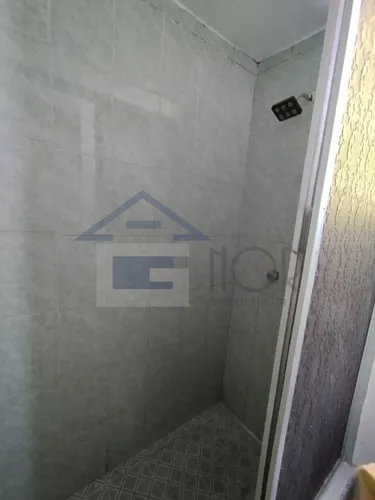 501.vr.6. Casa En Excelente Ubicaccion A Unas Calles De Plaza Las Antenas, Cuenta Con 2 Recamaras, 1 Baño, Cajon De Estacionamiento.