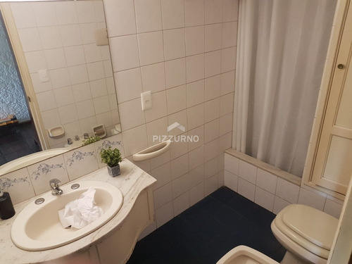 Imagen 17 de 29 de Cómodo Duplex En San Rafael, Con Fondo Y Parrilla Propia- Ref: 357