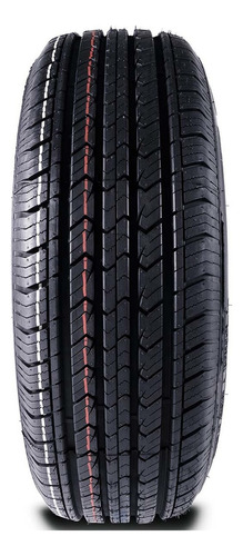 Kit de 4 llantas Sunfull CAMIONETA (LT) Mont-Pro HT782 235/75R15 104/101