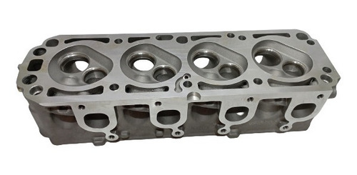 Camara De Motor Chevrolet Corsa 1.6