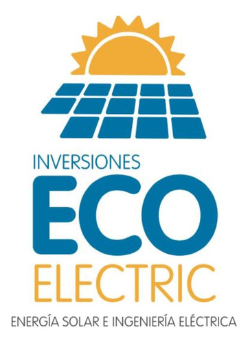 Instalaciones Eléctricas 