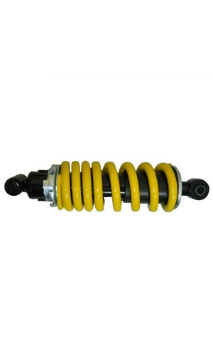 Monoshock Amortiguador Trasero Motomel Sirius, Tipo Fz 16