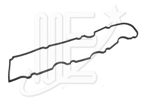 Junta Tapa De Valvulas Superior Ciccarelli Peugeot 306 1.9 D