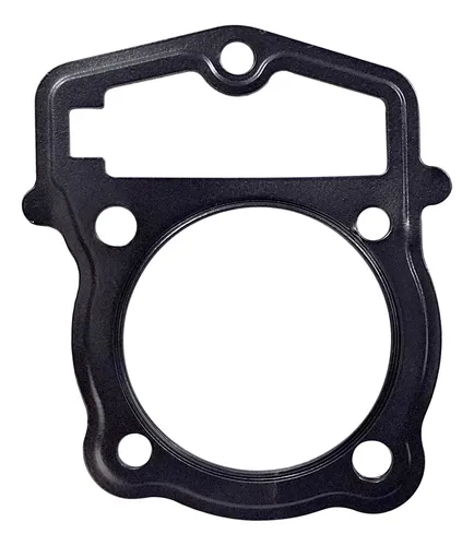 Juego Juntas Cabeza Cilindro Corven Txr 250 L Jc Um