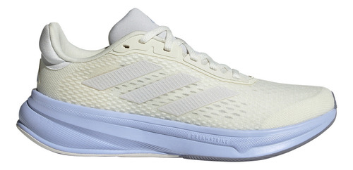 adidas Response Super Mujer JI4635