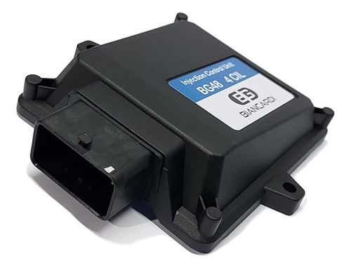 Ecu Gnc 5ta Mp48