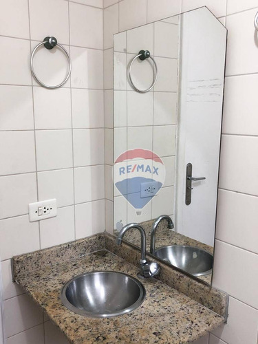 Imagem 12 de 26 de Casa Com 2 Dormitórios À Venda Com 100 M² Em Condomínio Fechado No Pechincha - Ca0004