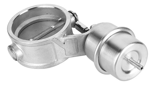 Válvula De Controle De Exaustão Do Atuador De Vácuo Close St