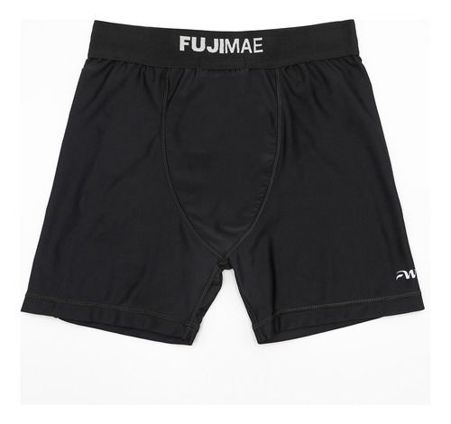 Short Compresion Inguinal  Prowear Fujimae