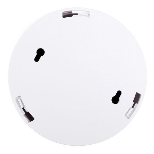 Imagen 2 de 5 de 3 X Falso Cámara Simulada Domo Con Ir Led Parpadeante Luz Ro