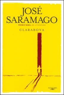 Claraboya