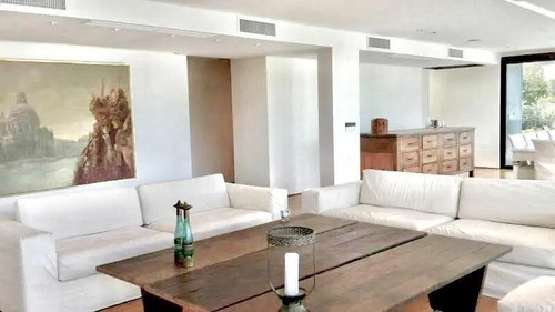 Imagen 6 de 11 de Casa En Venta En Santa Catalina Con Salida Al Río. 8 Ambientes. Villanueva Tigre
