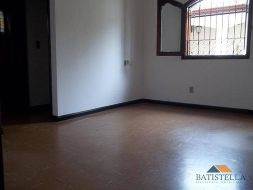 Imagem 30 de 30 de Casa Em Centro, Limeira/sp De 516m² 4 Quartos À Venda Por R$ 1.280.000,00 - Ca1567627-s
