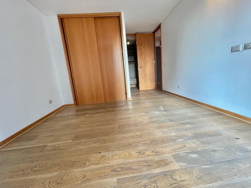 El Golf, Excelente Acceso, 2d 2b 2 Estac 1b, Moderno