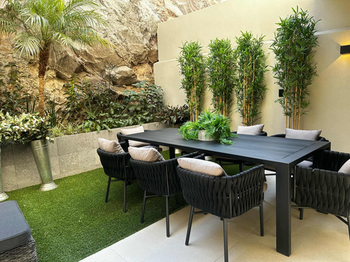 Residencia Con Cochera Cubierta Vista Al Lago 3 Recámaras