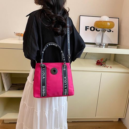 Tote Bag Mujer,bolso Tote Con Correa Desmontable Y Cremallera, Bolsa De Mano De Moda, Mini Bolsas Tote Para Mujer Para Viajes, Compras, Trabajo