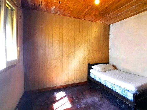 Imagen 9 de 14 de Venta Departamento Tipo Casa 64 M2 3 Amb Patio Terraza Valentin Alsina
