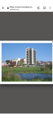 Imagen 2 de 3 de Lote Potencial Para Edificio !!
