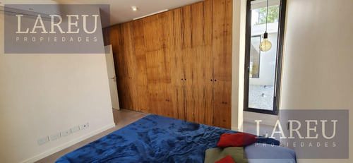 Casa En El Remanso