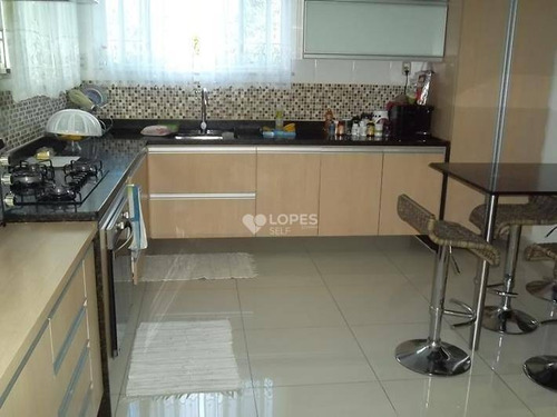 Imagem 24 de 30 de Casa Com 3 Dormitórios À Venda, 196 M² Por R$ 650.000,00 - Sape - Niterói/rj - Ca17080