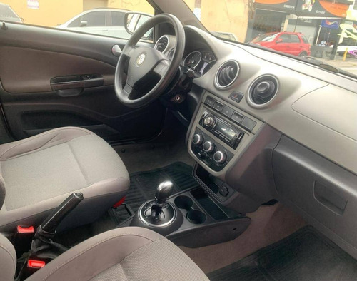 Imagem 10 de 18 de Volkswagen Voyage Automatico Financiamento Parcelado Parcela