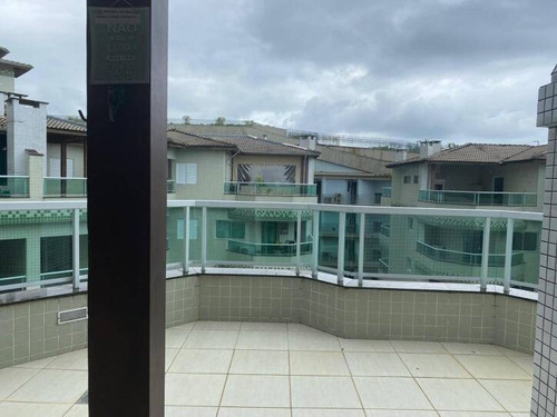 Imagem 14 de 30 de Apartamento Em Praia Grande, Ubatuba/sp De 184m² 3 Quartos À Venda Por R$ 1.400.000,00 - Ap2343728-s