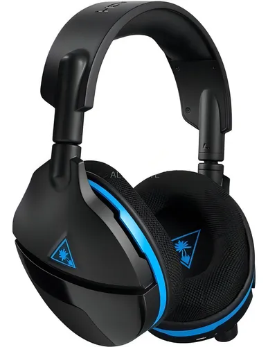 Turtle beach headset 600 discount