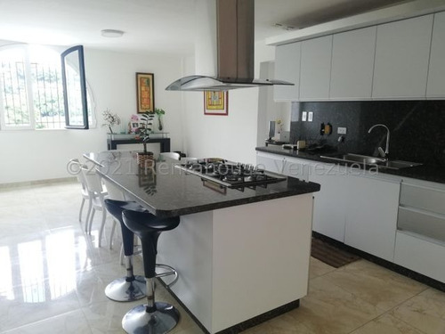 Imagen 3 de 24 de Precio De Oportunidad!!! Casa En Venta. Lomas De La Trinidad.#21-1167. Abb