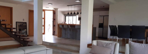 Imagen 4 de 8 de Exclusiva Casa En Urb Prebo Ii Jc-lp