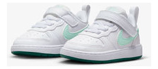 Nike Court Originales