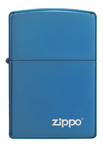 Encendedor Zippo Modelo 28117 Original Made In Usa