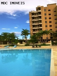 Imagem 4 de 30 de Apartamento - Mdc 0816 - 2577076