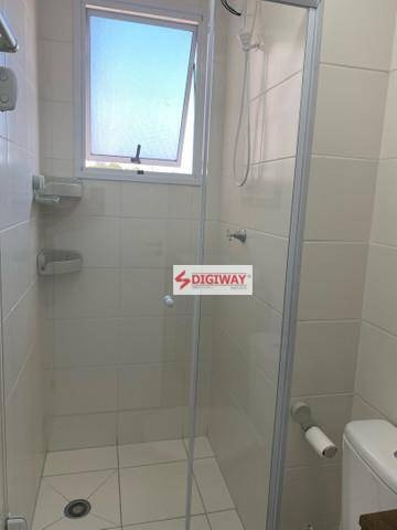 Imagem 9 de 26 de Pronto Para Mudar !! Lindamente Mobiliado E Bem Localizado. - Ap2191