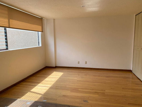 Imagen 8 de 12 de Excelente Departamento Con Hermosa Vista En Fuentes Del Pedregal, 51664
