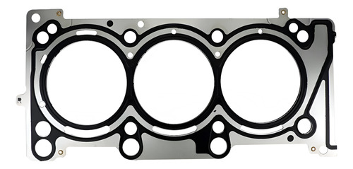 68284904aa Junta Cabeza Derecha Mopar Original Dodge Durango