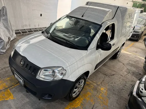 RAM Promaster Rapid 1.4 Mt