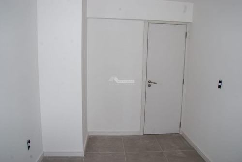 Imagen 25 de 26 de Apartamento Cordon Venta 2 Dormitorios Minas Y Rodo Ed. Soho Minas Chiche!!!!
