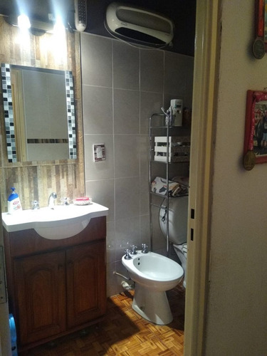 Imagen 13 de 25 de Departamento En Venta En Isabel La Catolica