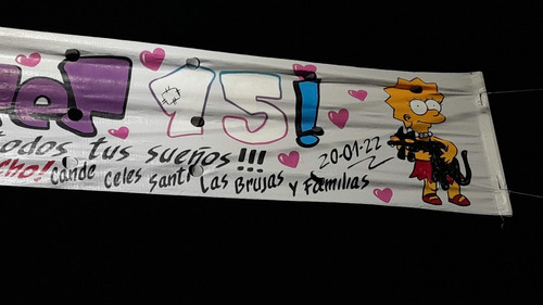 Imagen 10 de 10 de Pasacalles Zona Oeste!! $4000 Sin Colocación. Pregúntanos