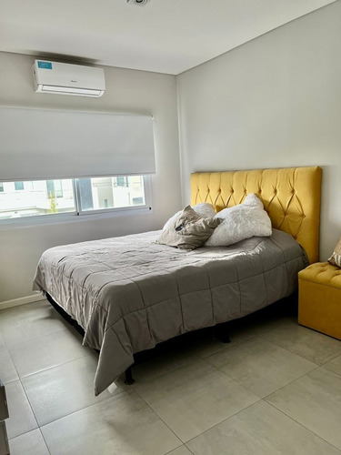 Imagen 10 de 10 de Casa En Alquiler Ubicado En Castaños, Nordelta, Tigre