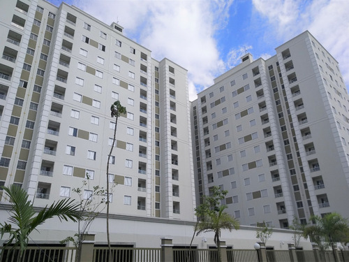 Apartamento - Apc2091 - 68344097