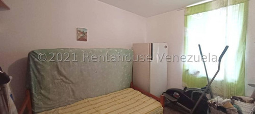 Imagen 7 de 22 de Se Vende Casa En Cabudare Rah: 22-7059