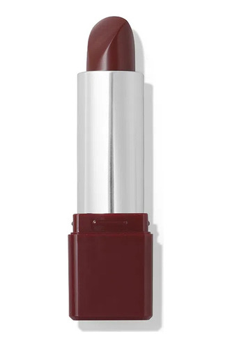 Labial En Barra Cyplay Xtra Cream Matte De Cyzone 4 Gr.