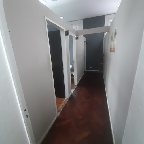 Imagen 8 de 16 de Local Comercial A Mts Av Balbin Y 200 Mts Plaza San Miguel