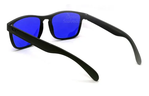 Lentes zeiss filtro azul hotsell