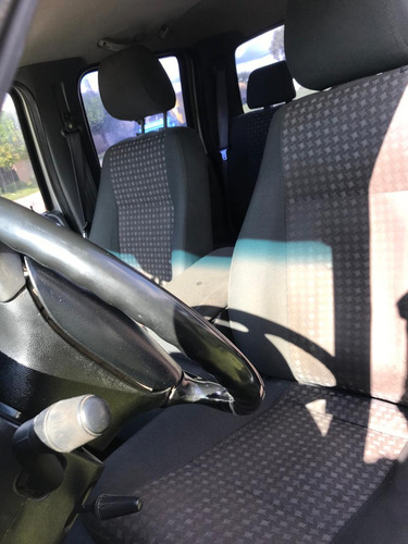 Ford Ranger 3.0 Xl I Dc 4x2 Plus