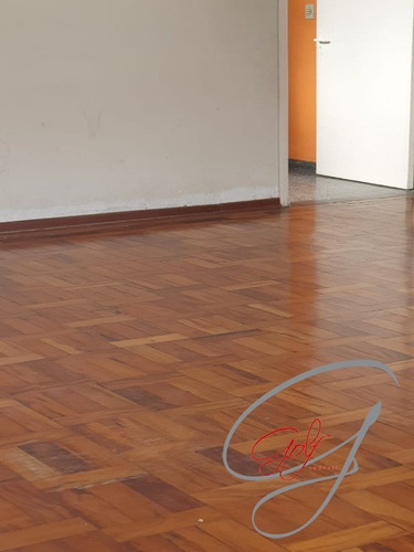Casa Assobradada Na Vila Campesina, Osasco. - Ca00516 - 69450513