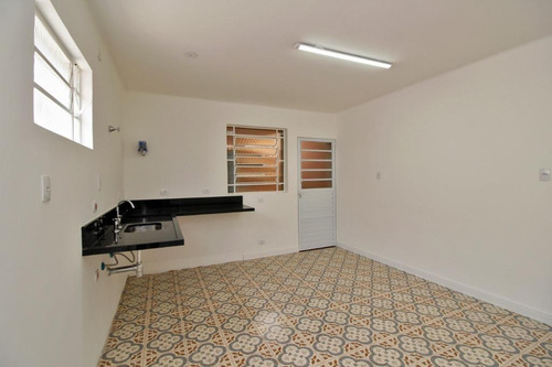 Imagem 9 de 14 de Sobrado Com 2 Dormitórios Para Alugar, 106 M² Por R$ 4.400,00/mês - Ipiranga - São Paulo/sp - So2641